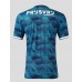 Feyenoord Replica Away Shirt 2023-24 Short Sleeve